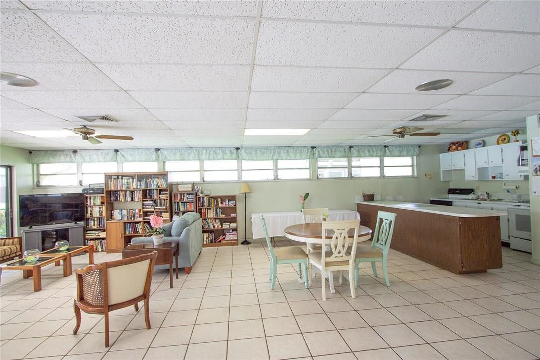1050 NW 13th Street, #187D, Boca Raton, FL 33486
