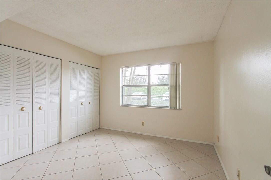 1050 NW 13th Street, #187D, Boca Raton, FL 33486