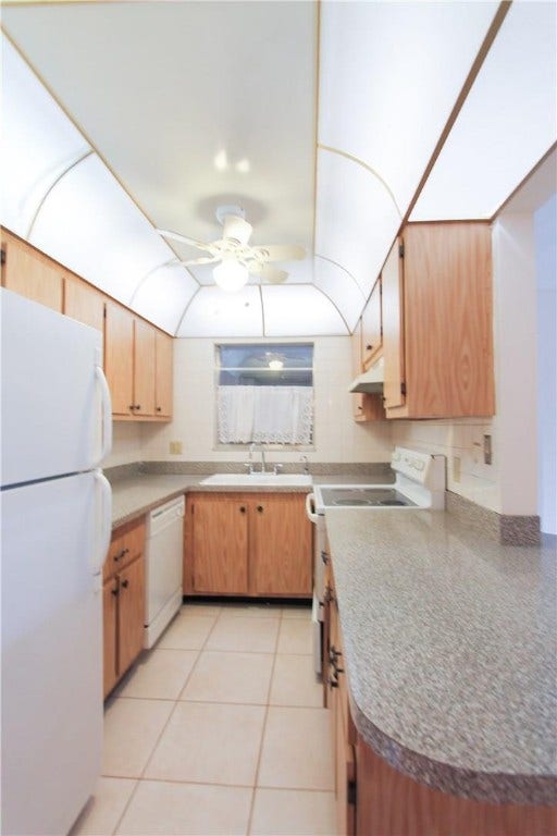 1050 NW 13th Street, #187D, Boca Raton, FL 33486