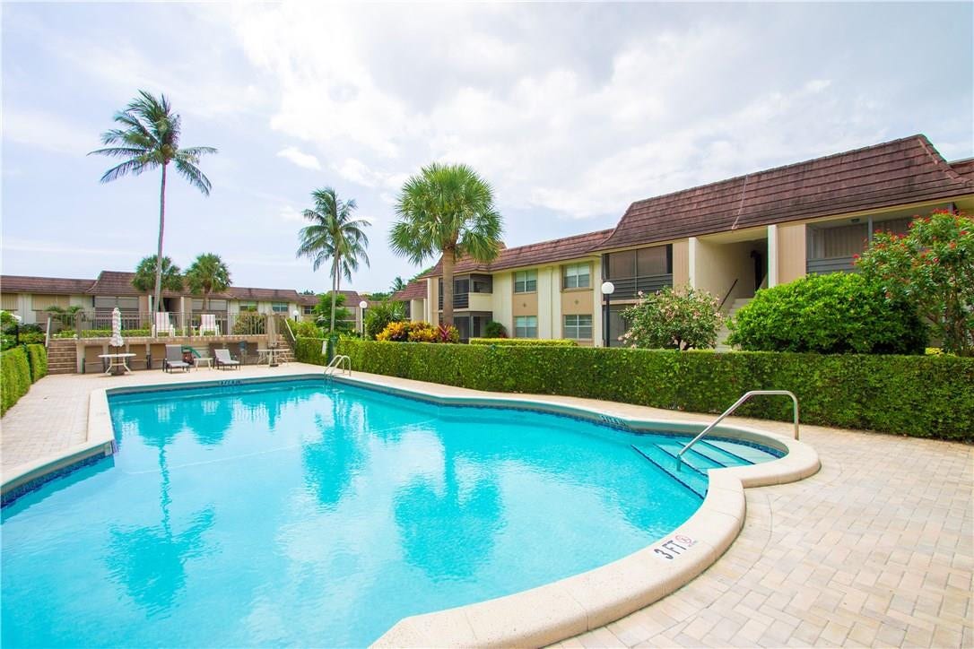 1050 NW 13th Street, #187D, Boca Raton, FL 33486