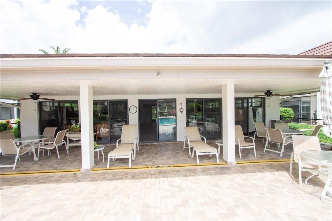 1050 NW 13th Street, #187D, Boca Raton, FL 33486