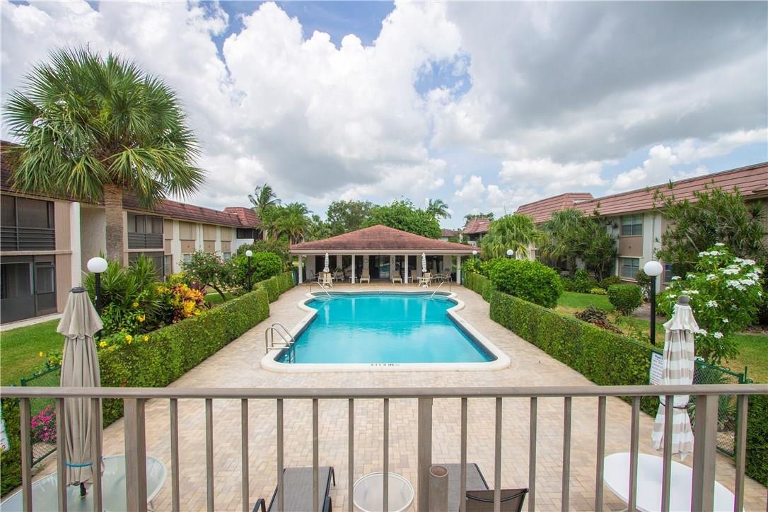 1050 NW 13th Street, #187D, Boca Raton, FL 33486