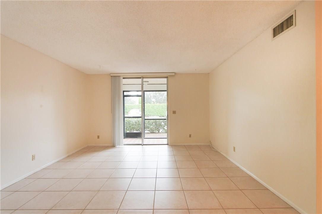 1050 NW 13th Street, #187D, Boca Raton, FL 33486