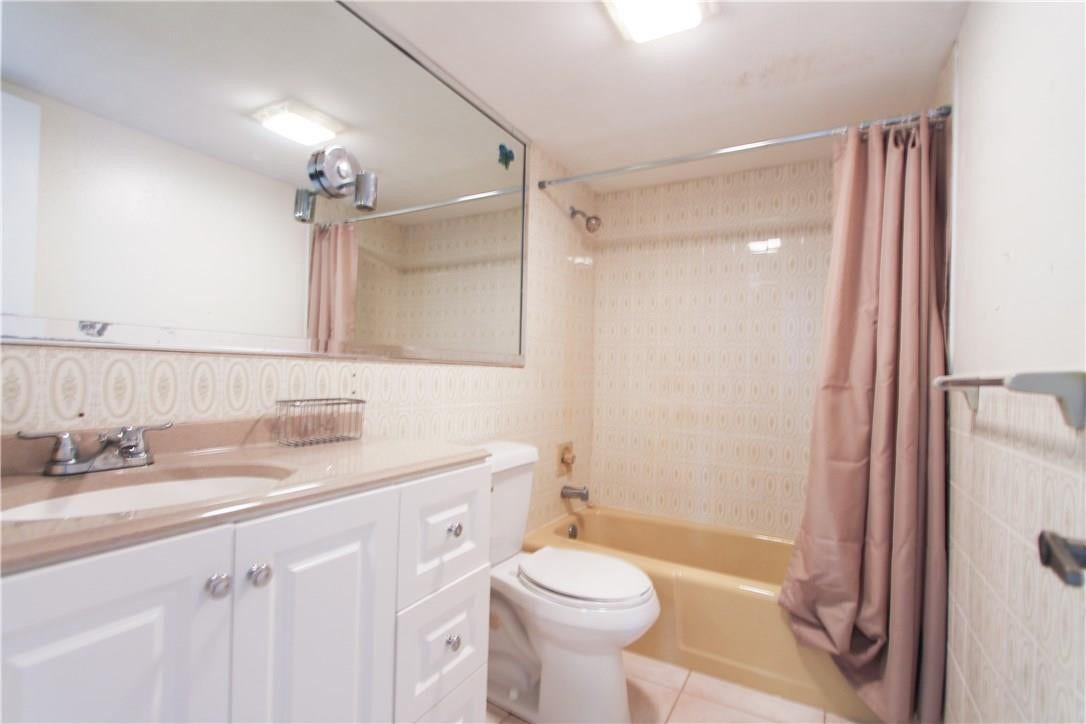 1050 NW 13th Street, #187D, Boca Raton, FL 33486