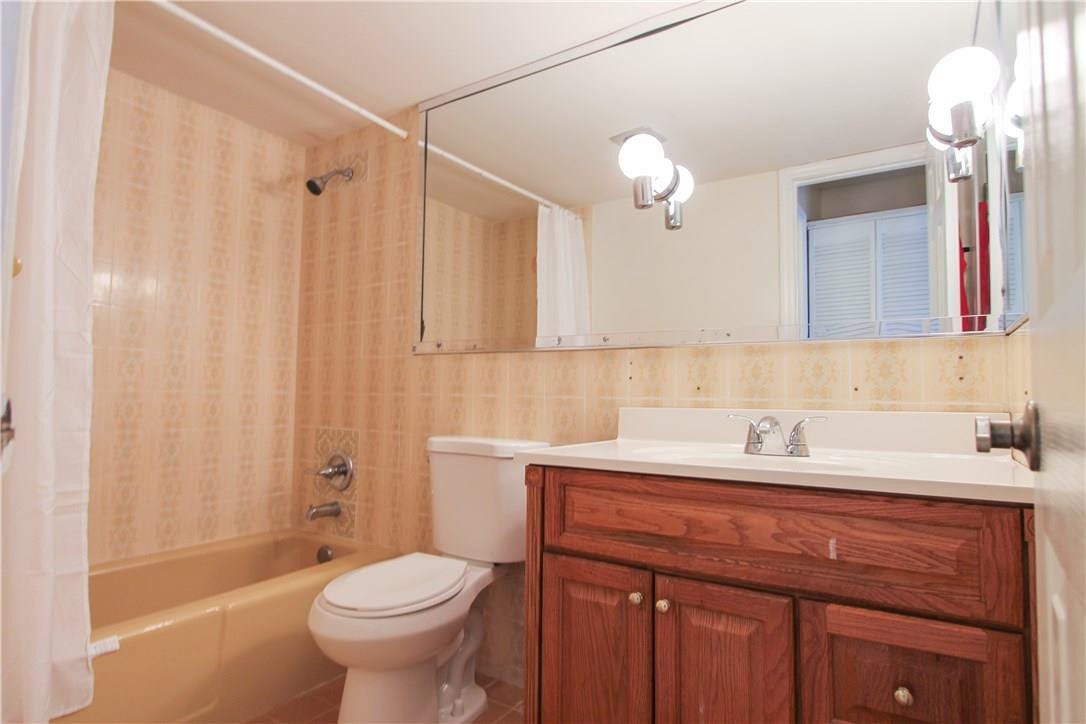 1050 NW 13th Street, #187D, Boca Raton, FL 33486