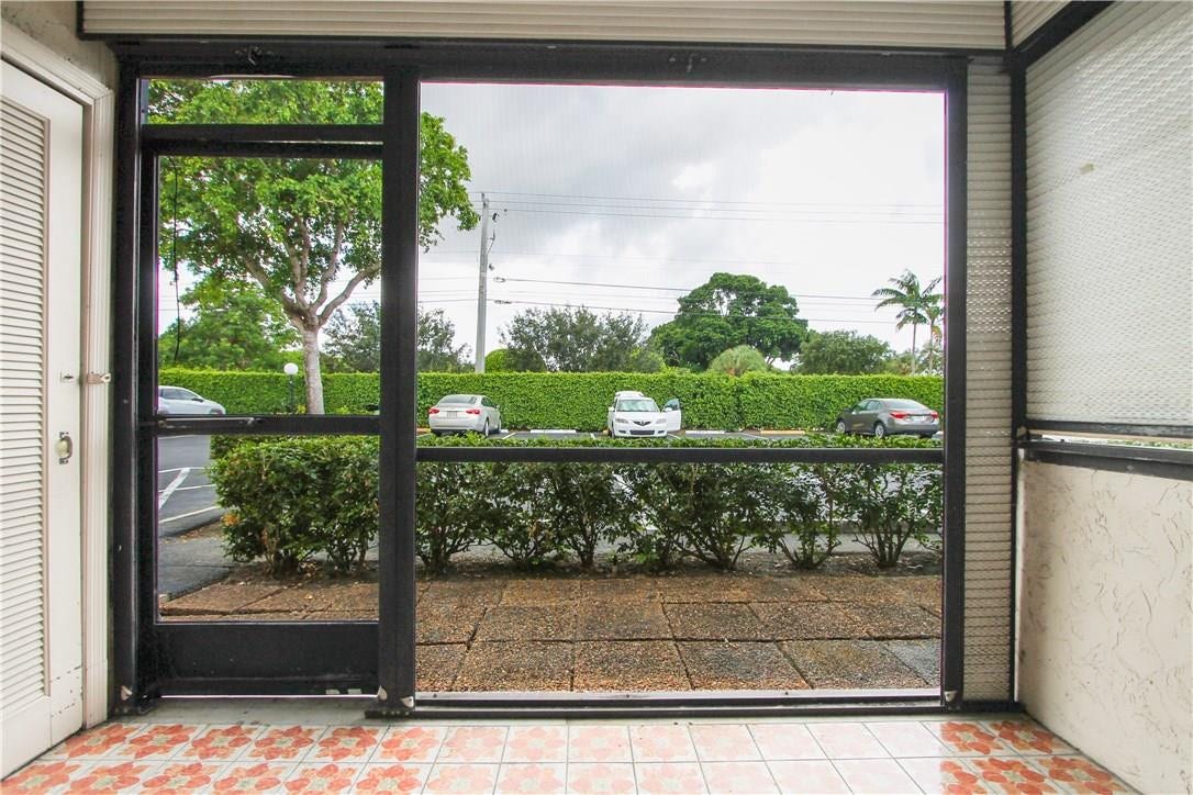 1050 NW 13th Street, #187D, Boca Raton, FL 33486