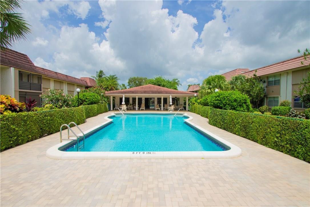 1050 NW 13th Street, #187D, Boca Raton, FL 33486