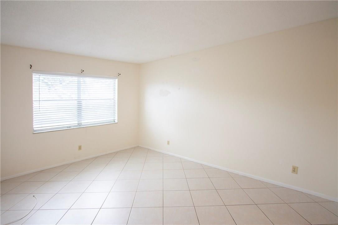 1050 NW 13th Street, #187D, Boca Raton, FL 33486