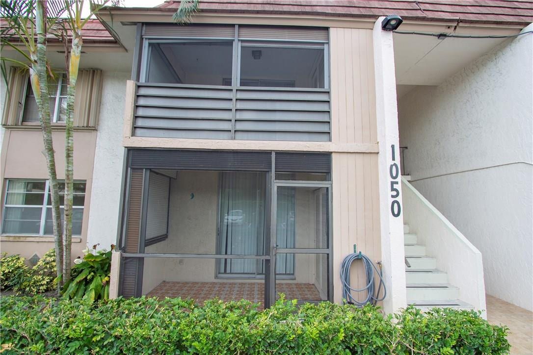 1050 NW 13th Street, #187D, Boca Raton, FL 33486