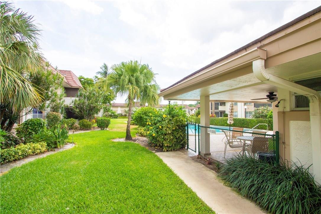 1050 NW 13th Street, #187D, Boca Raton, FL 33486