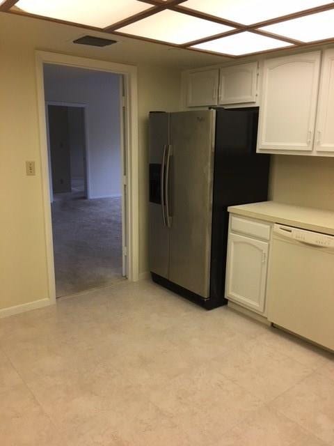 Property photo for 3200 Port Royale Drive, #308, Fort Lauderdale, FL