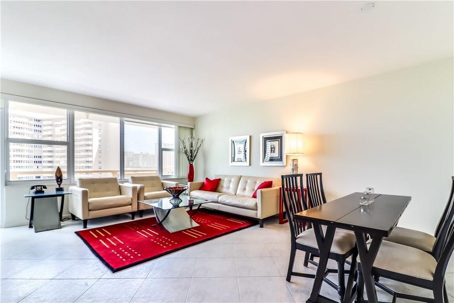 Property photo for 3333 NE 34th Street, #807, Fort Lauderdale, FL