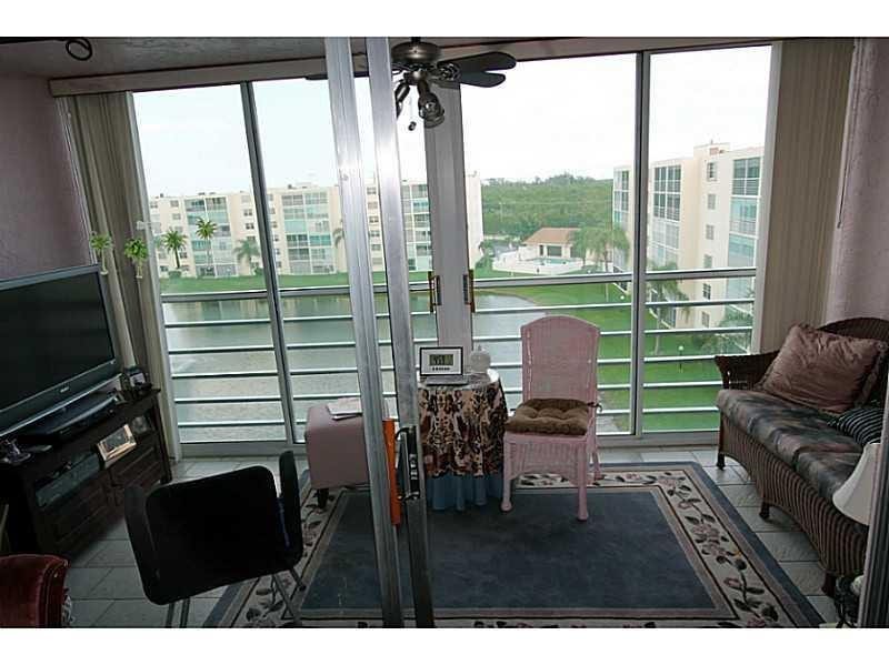 431 SE 3rd Street, #608, Dania Beach, FL 33004