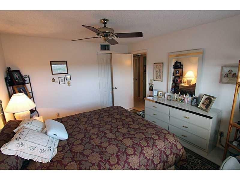 431 SE 3rd Street, #608, Dania Beach, FL 33004