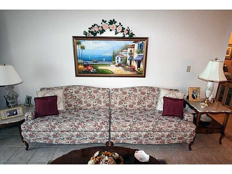 431 SE 3rd Street, #608, Dania Beach, FL 33004