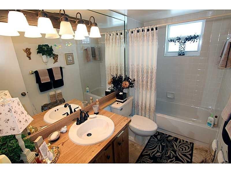 431 SE 3rd Street, #608, Dania Beach, FL 33004