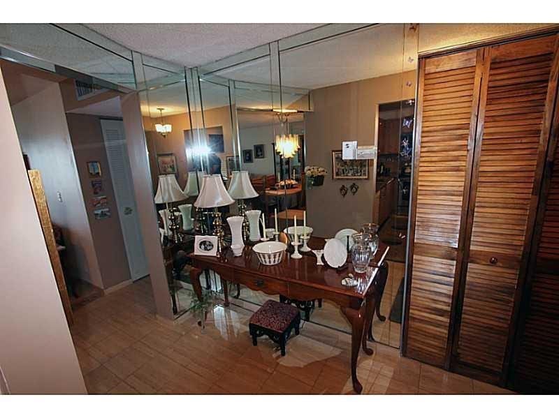 431 SE 3rd Street, #608, Dania Beach, FL 33004