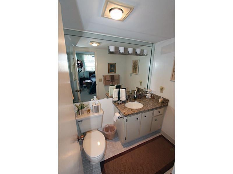 431 SE 3rd Street, #608, Dania Beach, FL 33004