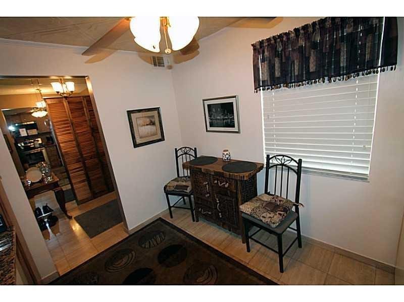 431 SE 3rd Street, #608, Dania Beach, FL 33004