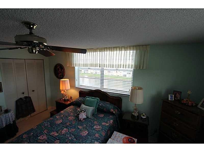 431 SE 3rd Street, #608, Dania Beach, FL 33004
