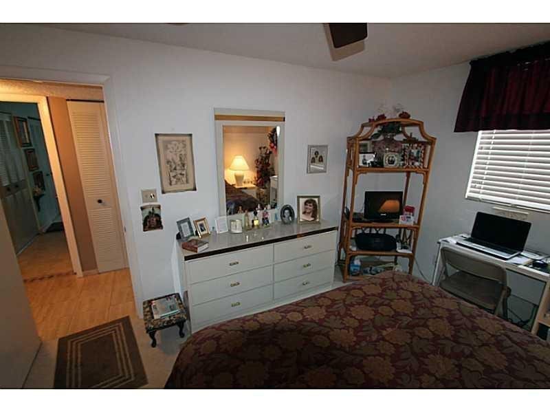 431 SE 3rd Street, #608, Dania Beach, FL 33004