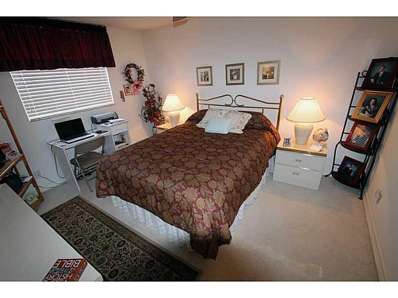 431 SE 3rd Street, #608, Dania Beach, FL 33004