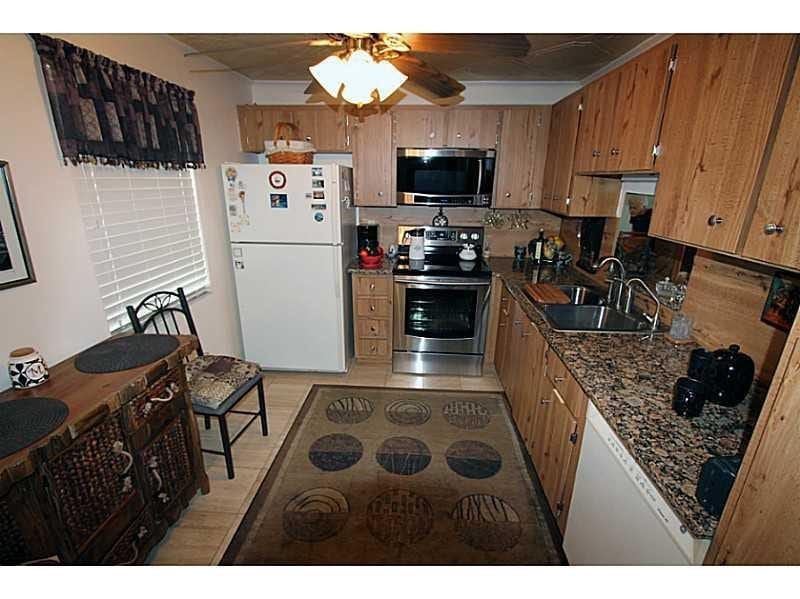 Property photo for 431 SE 3rd Street, #608, Dania Beach, FL