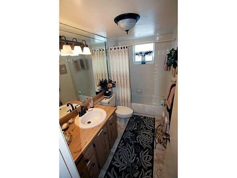 431 SE 3rd Street, #608, Dania Beach, FL 33004
