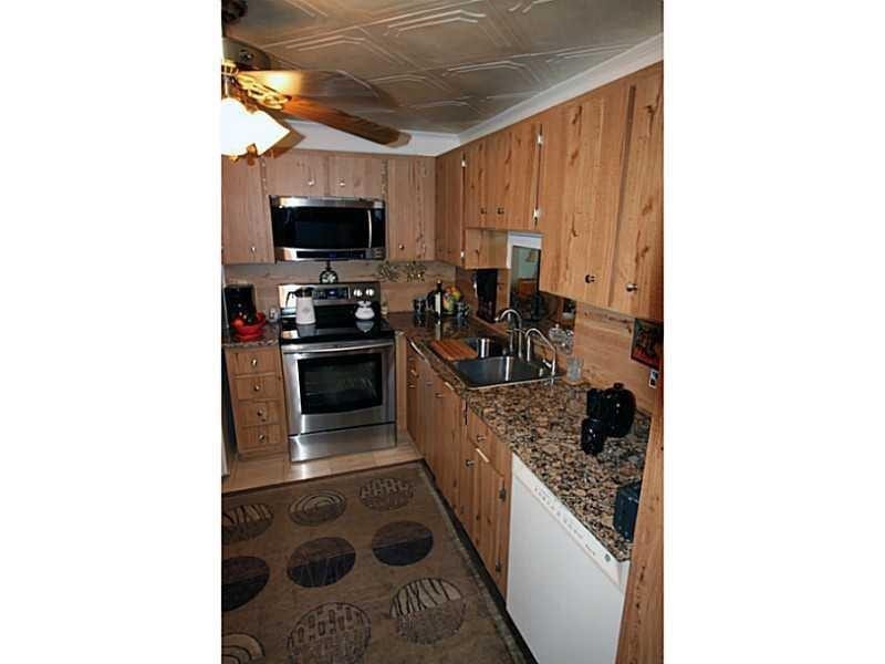 431 SE 3rd Street, #608, Dania Beach, FL 33004