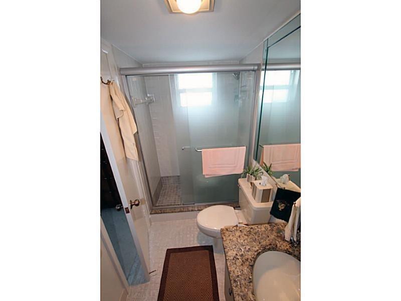 431 SE 3rd Street, #608, Dania Beach, FL 33004
