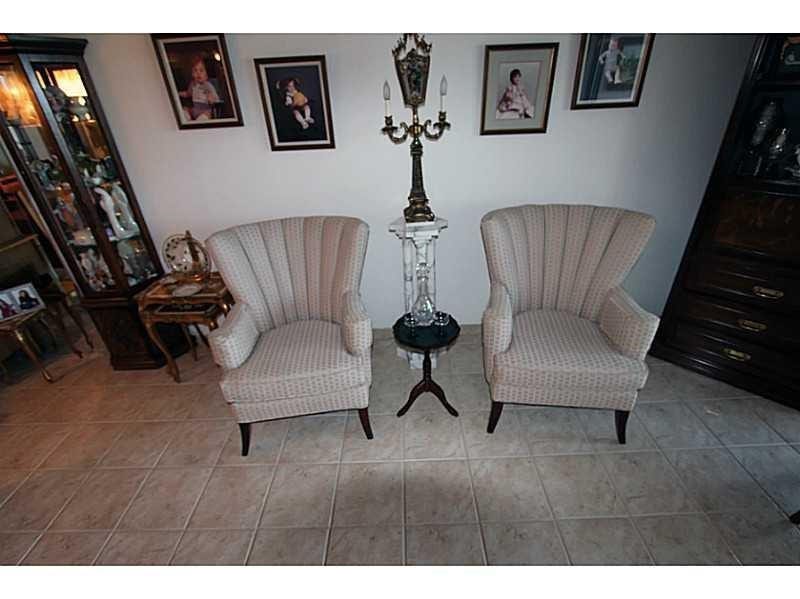 431 SE 3rd Street, #608, Dania Beach, FL 33004