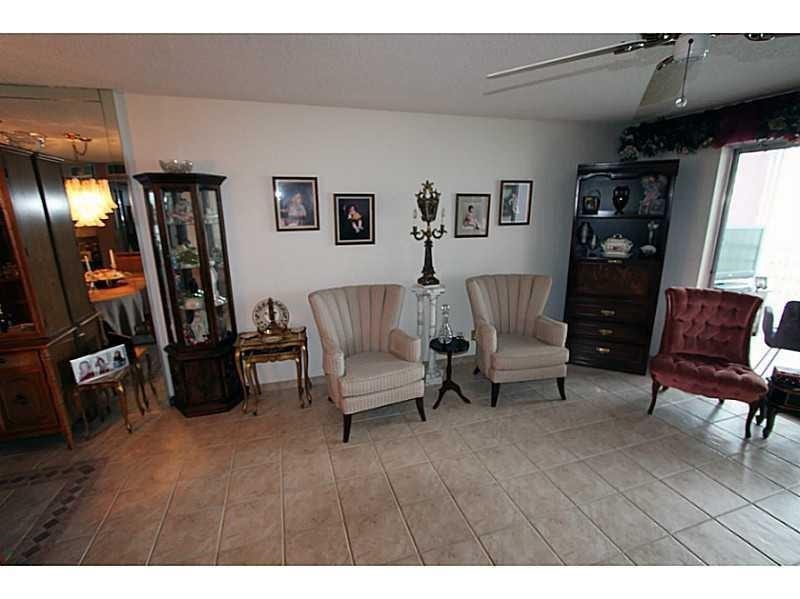 431 SE 3rd Street, #608, Dania Beach, FL 33004