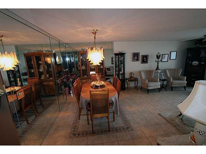 431 SE 3rd Street, #608, Dania Beach, FL 33004