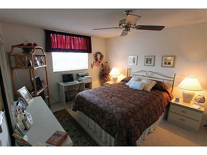 431 SE 3rd Street, #608, Dania Beach, FL 33004