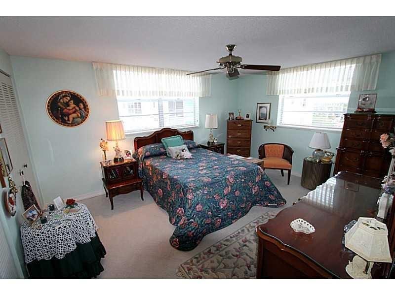 431 SE 3rd Street, #608, Dania Beach, FL 33004