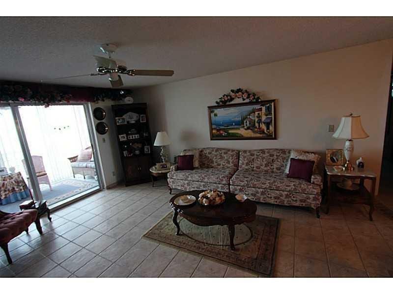 431 SE 3rd Street, #608, Dania Beach, FL 33004