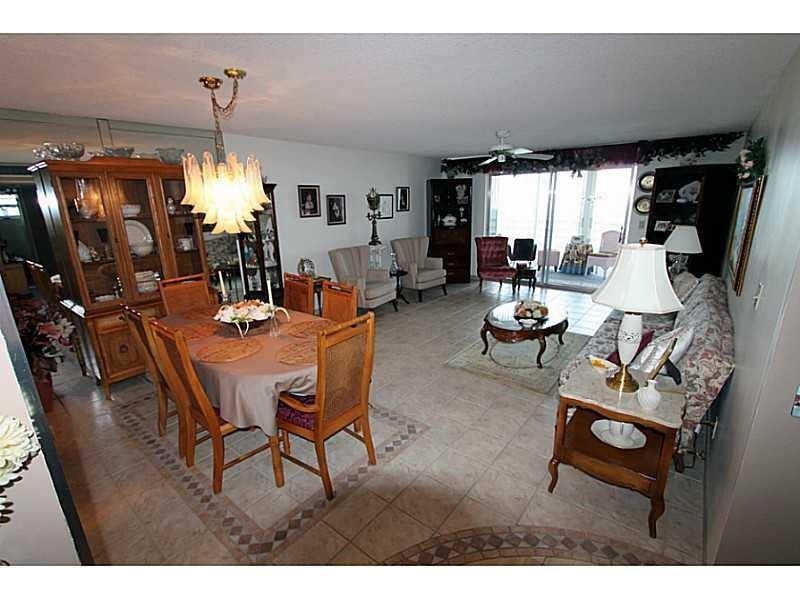 431 SE 3rd Street, #608, Dania Beach, FL 33004