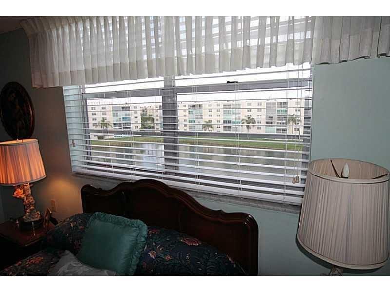 431 SE 3rd Street, #608, Dania Beach, FL 33004