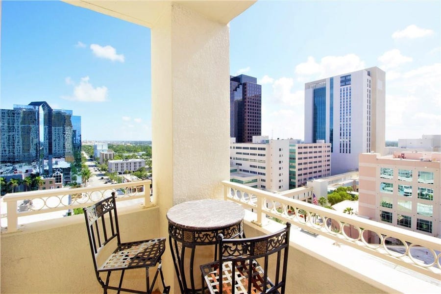 Property photo for 511 SE 5th Avenue, #1414, Fort Lauderdale, FL