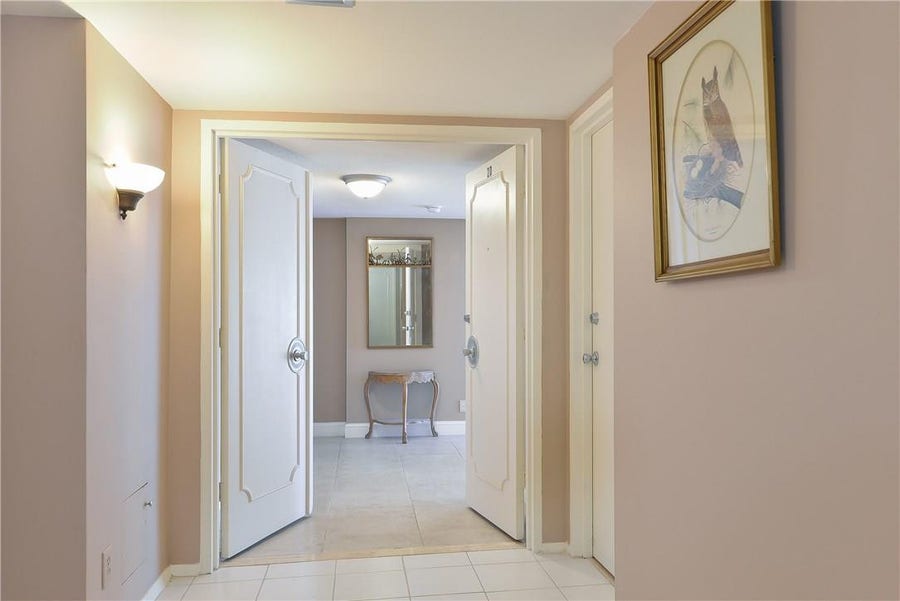 Property photo for 4300 N Ocean Boulevard, #2D, Fort Lauderdale, FL