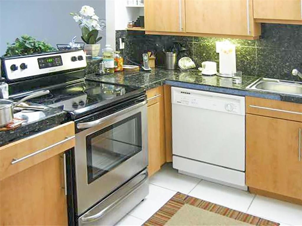 3430 Galt Ocean Drive, #1105, Fort Lauderdale, Fort Lauderdale, FL 33308