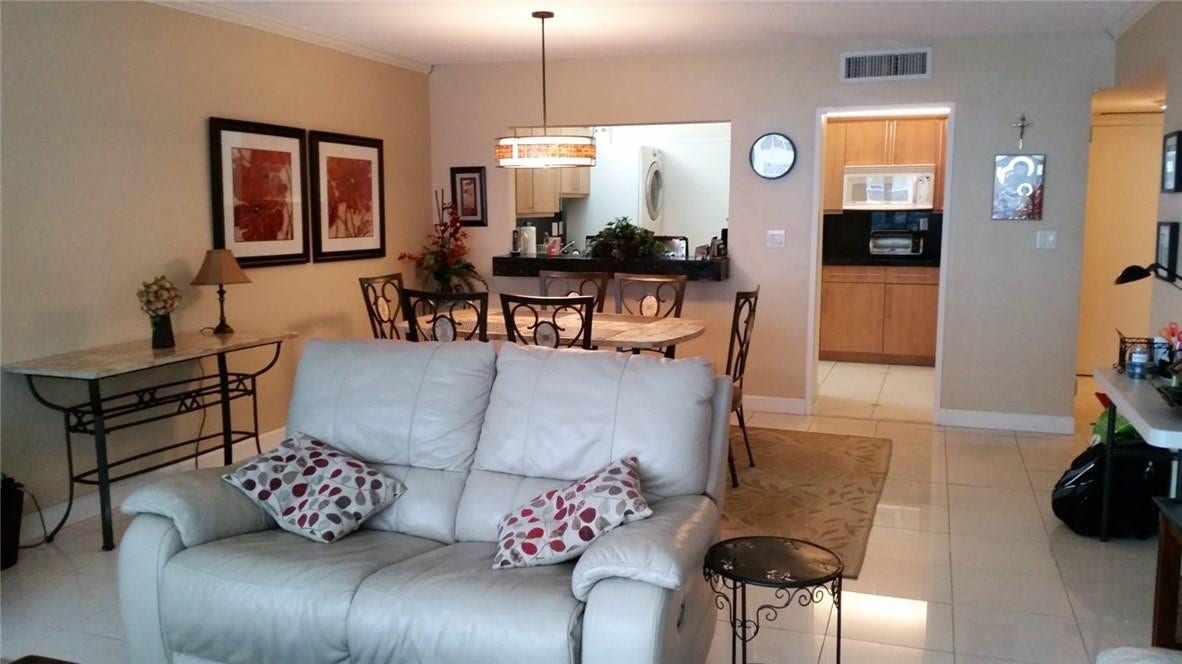3430 Galt Ocean Drive, #1105, Fort Lauderdale, Fort Lauderdale, FL 33308