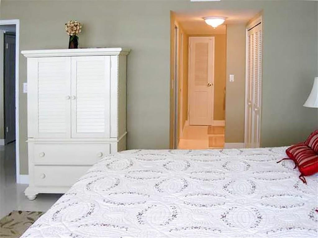 3430 Galt Ocean Drive, #1105, Fort Lauderdale, Fort Lauderdale, FL 33308