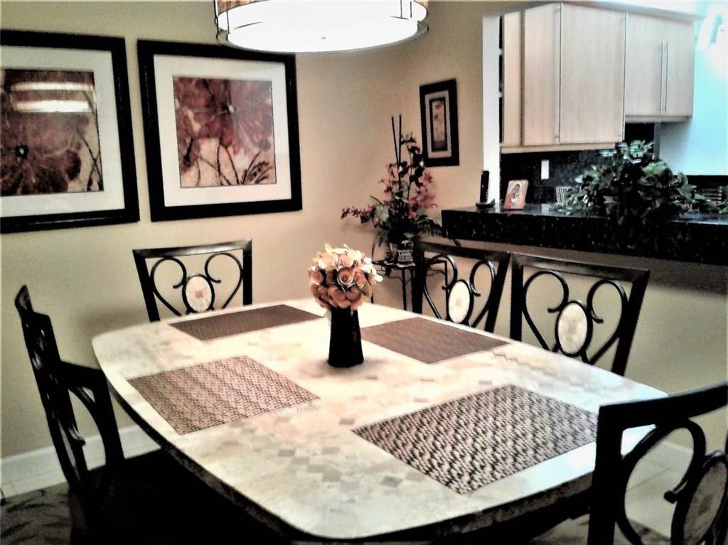 3430 Galt Ocean Drive, #1105, Fort Lauderdale, Fort Lauderdale, FL 33308