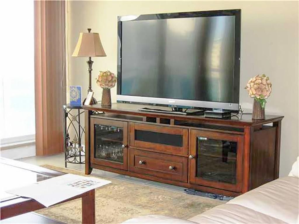3430 Galt Ocean Drive, #1105, Fort Lauderdale, Fort Lauderdale, FL 33308