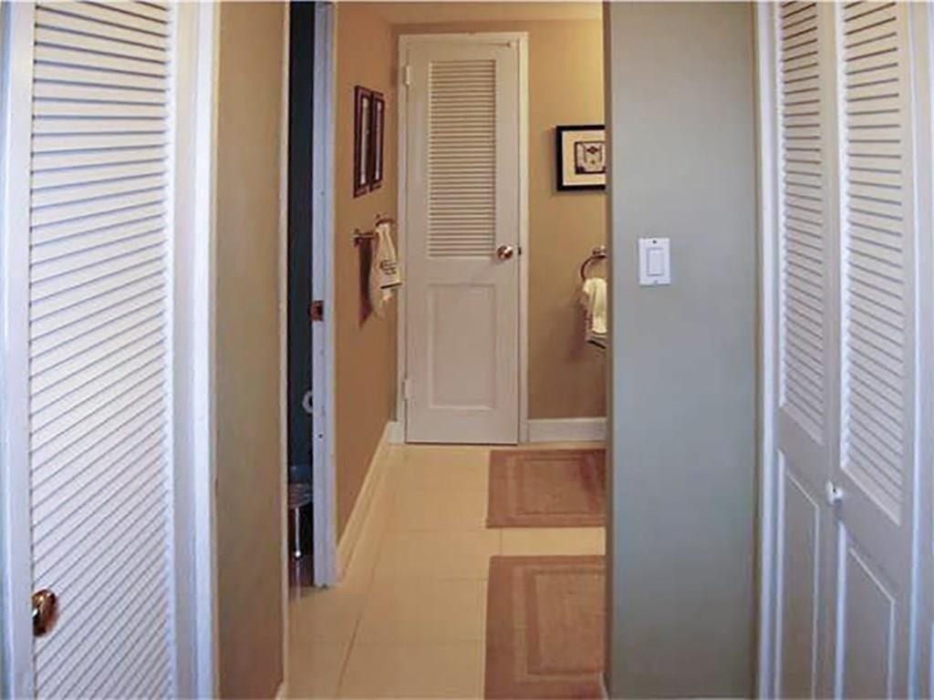 3430 Galt Ocean Drive, #1105, Fort Lauderdale, Fort Lauderdale, FL 33308