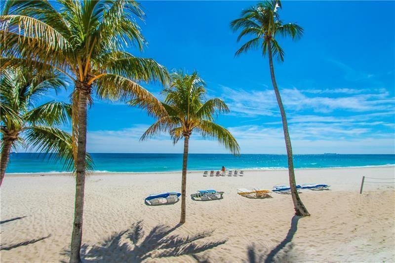 3430 Galt Ocean Drive, #1105, Fort Lauderdale, Fort Lauderdale, FL 33308