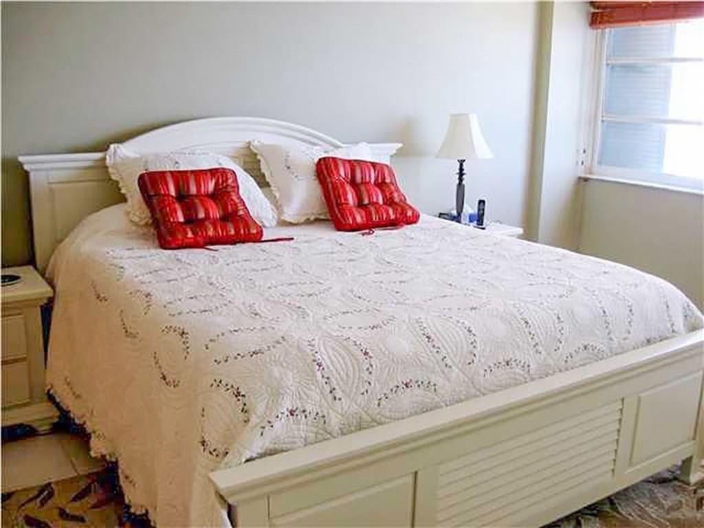 3430 Galt Ocean Drive, #1105, Fort Lauderdale, Fort Lauderdale, FL 33308