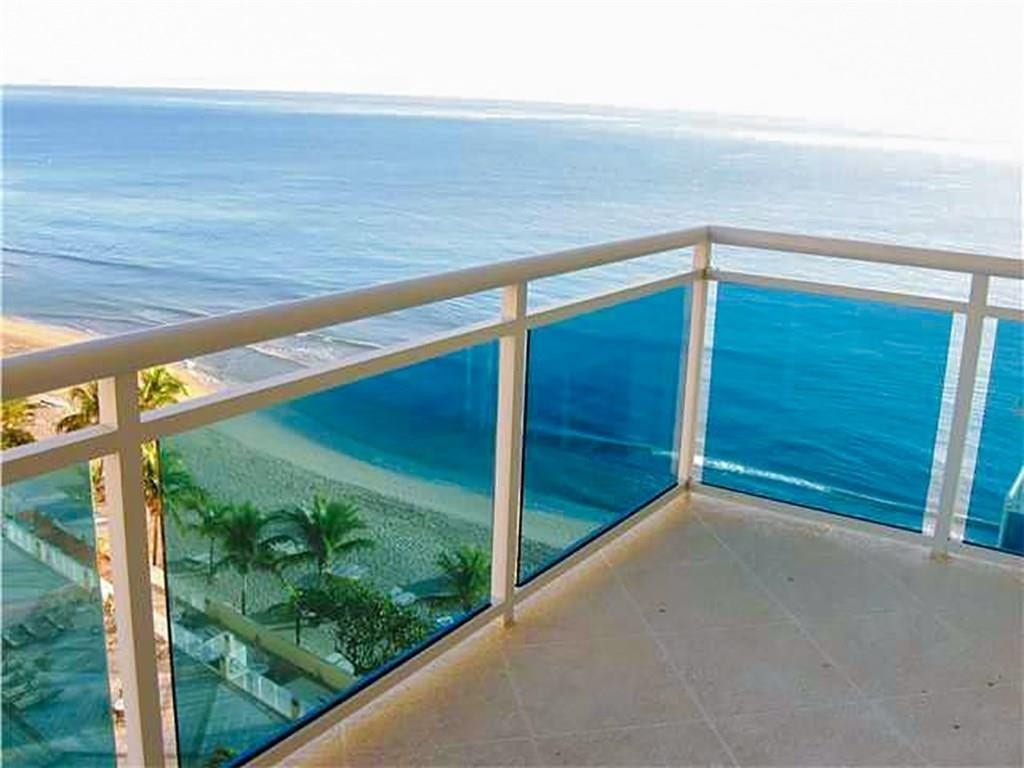 3430 Galt Ocean Drive, #1105, Fort Lauderdale, Fort Lauderdale, FL 33308