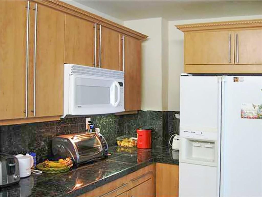 3430 Galt Ocean Drive, #1105, Fort Lauderdale, Fort Lauderdale, FL 33308